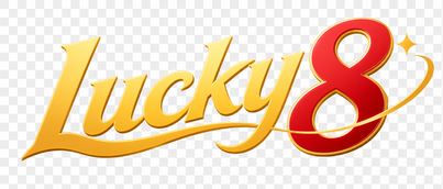 Lucky 8